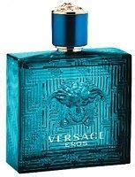 versace eros arome.cz|Versace Eros best price.